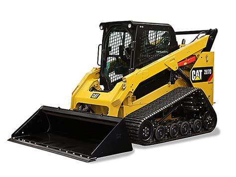 cat 287d skid steer price|cat 287 skid steer review.